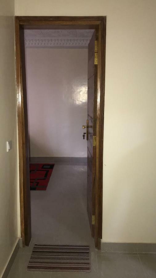 Apartment Essowe-sim Dakar