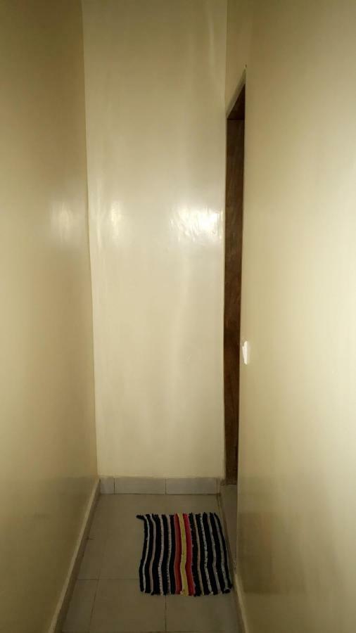 Essowe-sim Apartment *