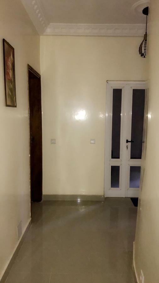 Apartment Essowe-sim
