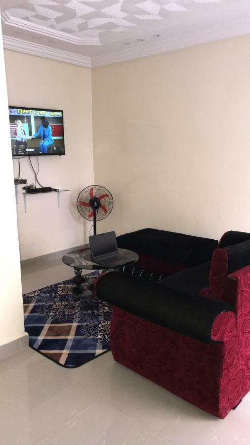 Apartment Essowe-sim