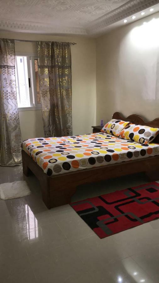 Apartment Essowe-sim *